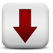 E-Newsletter